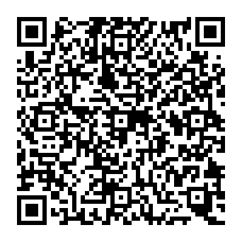 QR c243fc7