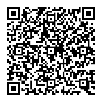 QR c24423e