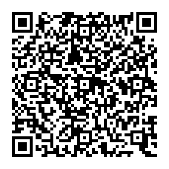 QR c244429
