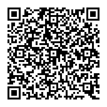 QR c2444b5