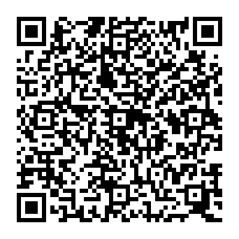 QR c24450b