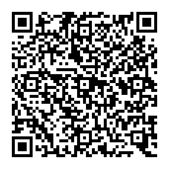 QR c2448d1