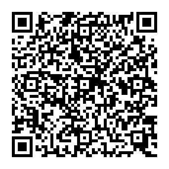 QR c244abd