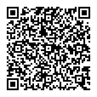 QR c244f20
