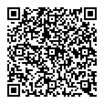 QR c245407