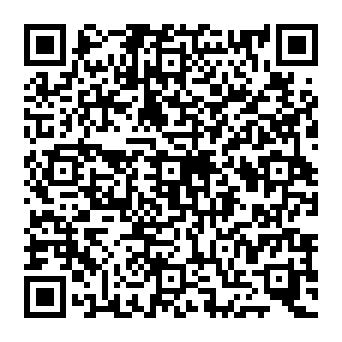 QR c24590e