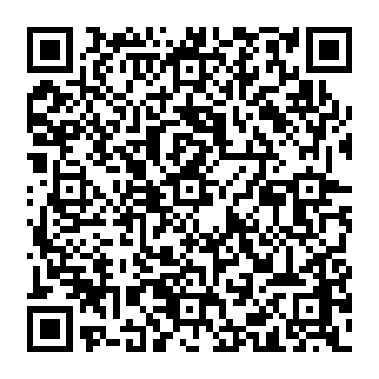 QR c245999