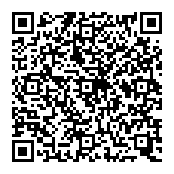 QR c2459b3