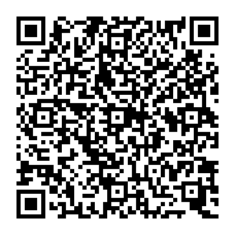 QR c245e43