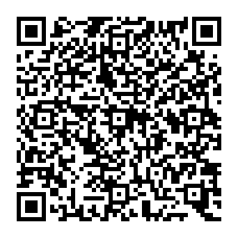 QR c245eba