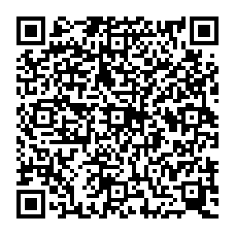 QR c246106
