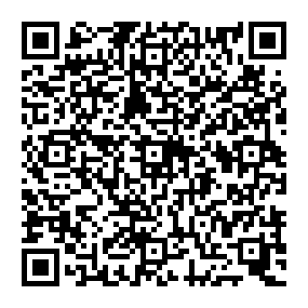 QR c24615c