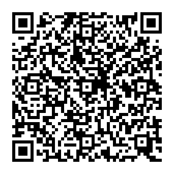 QR c24617d