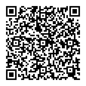 QR c2463b6