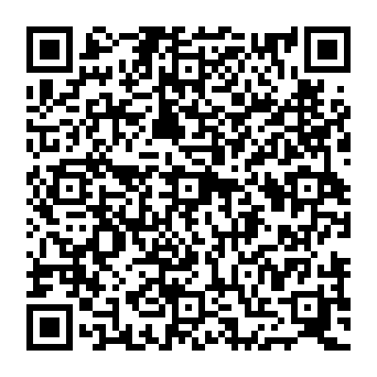 QR c246752
