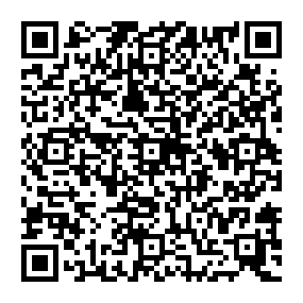 QR c246fb4