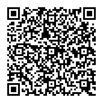 QR c247094