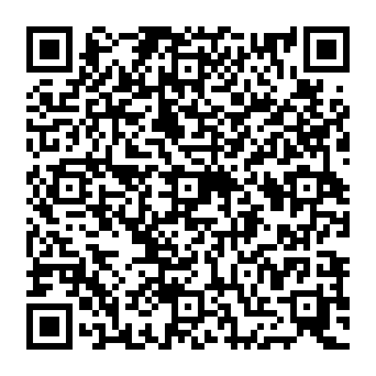 QR c247404