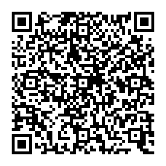 QR c247529