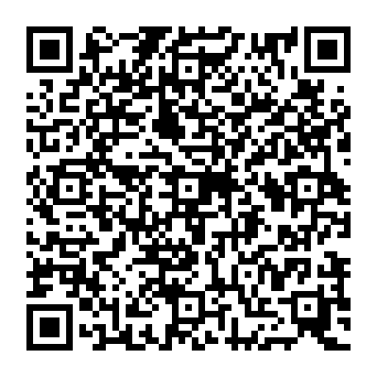QR c247604