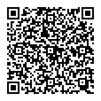 QR c24789f