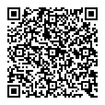 QR c247cda