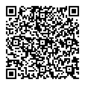 QR c247f7d