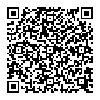QR c247f8b