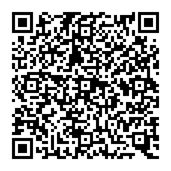 QR c2480b5