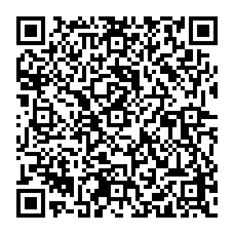 QR c24833a