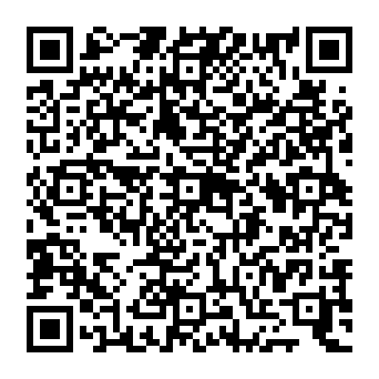 QR c248419