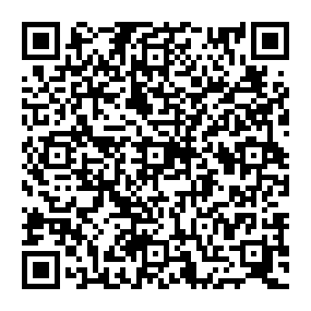 QR c24849b
