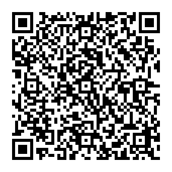 QR c248b4a