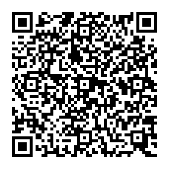 QR c248c14