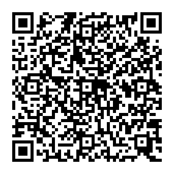 QR c248cdd