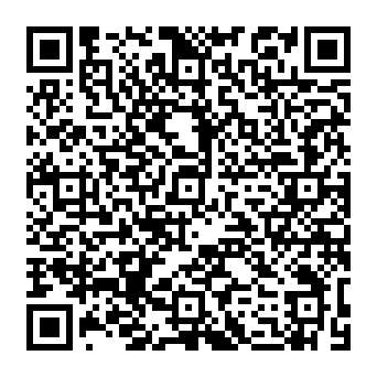 QR c249223