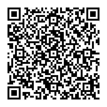 QR c24946d