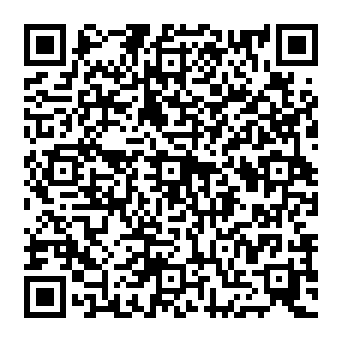 QR c249624
