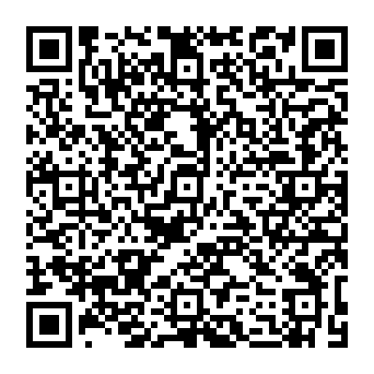 QR c249689