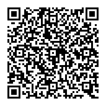 QR c2496ae