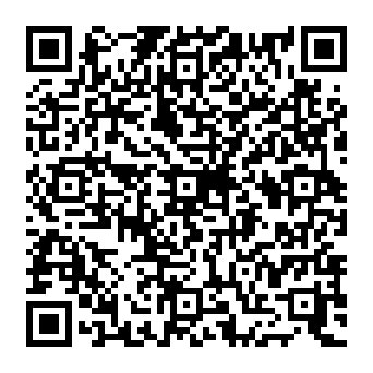 QR c249878