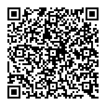 QR c2498e5