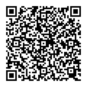 QR c249a4f