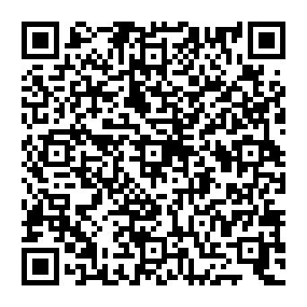 QR c249c29