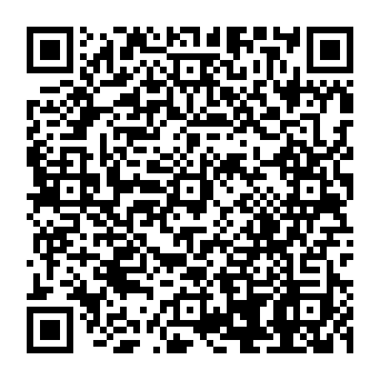 QR c249c3c