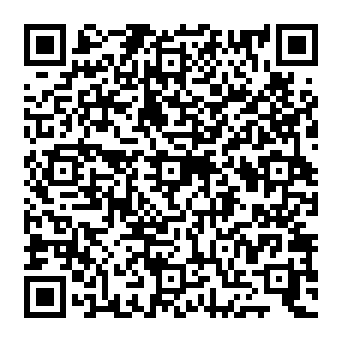 QR c249dd9