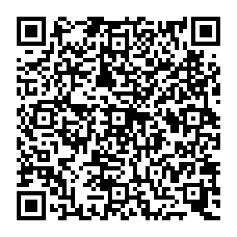 QR c249e53