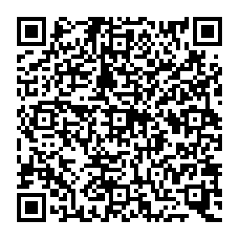 QR c249e7e