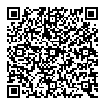QR c249f45