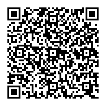 QR c24a862